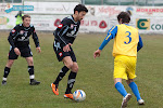 sanpaolo-treviso_13.jpg