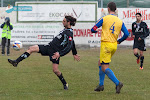 sanpaolo-treviso_19.jpg