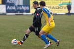sanpaolo-treviso_20.jpg