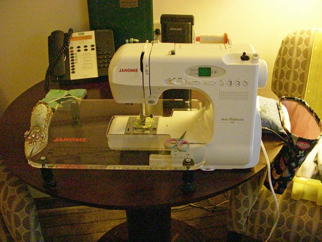 [Ready to Sew[2].jpg]