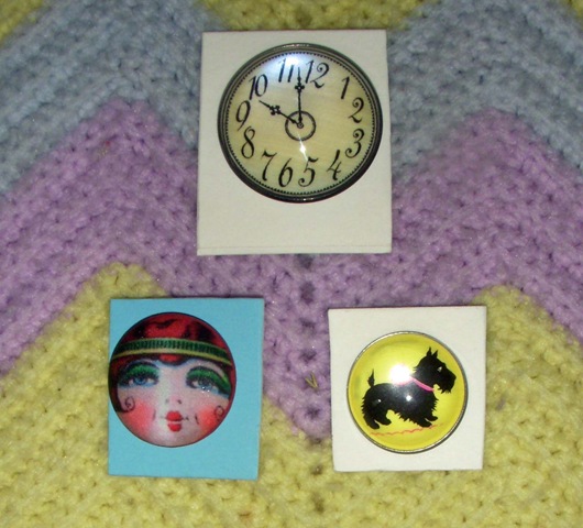 [0310 Buttons from Expo[2].jpg]