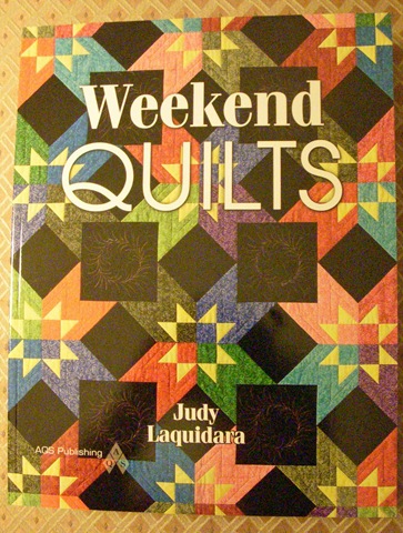 [0410 Weekend Quilts[2].jpg]