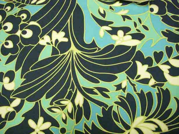 [Fabric-3[2].jpg]