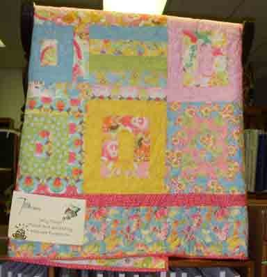 [Quilt-5[2].jpg]