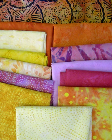 [0608 Batik Fabrics[2].jpg]
