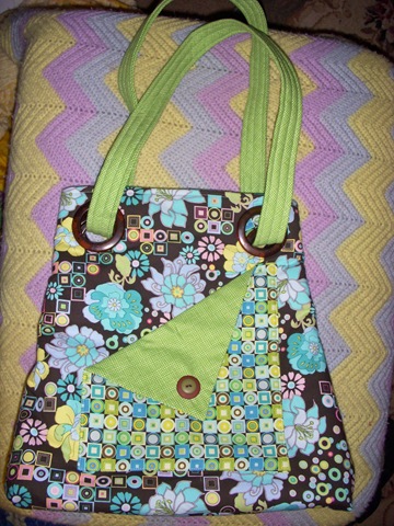 [1209 Bag from Robin[2].jpg]