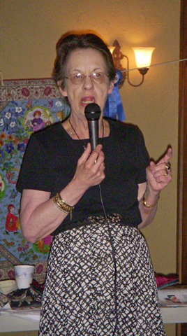 [Sieglinde Schoen Smith 3[2].jpg]