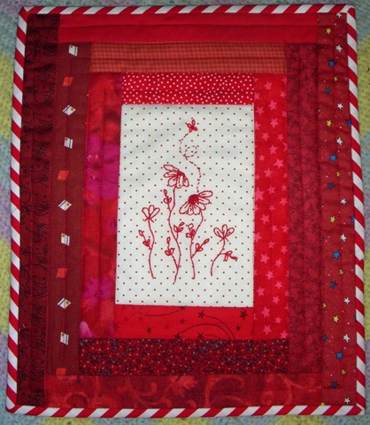 [0610 Embroidery Quilt Swap[2].jpg]