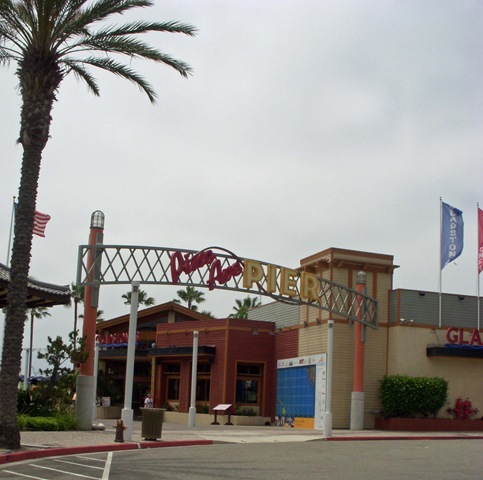 [Long Beach[2].jpg]