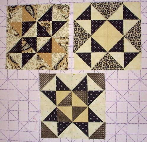 [Black Blocks 6, 7, 8[2].jpg]