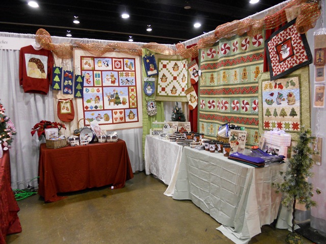 [1010 Booth Left[2].jpg]