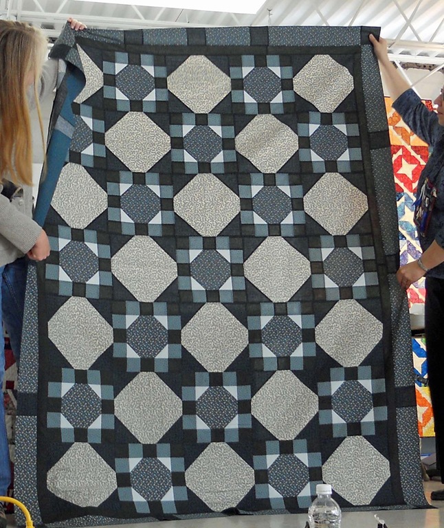 [0111 New Quilter's Quilt[3].jpg]