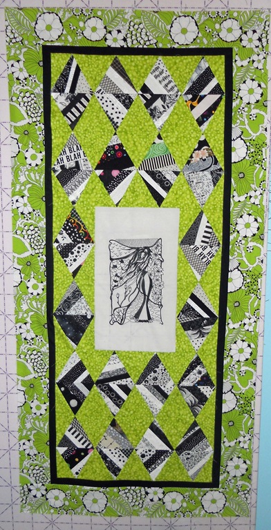 [0111 Piecemakers Swap Quilt with Borders[3].jpg]