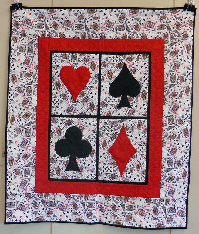 [0311 Small Quilt Prize[3].jpg]