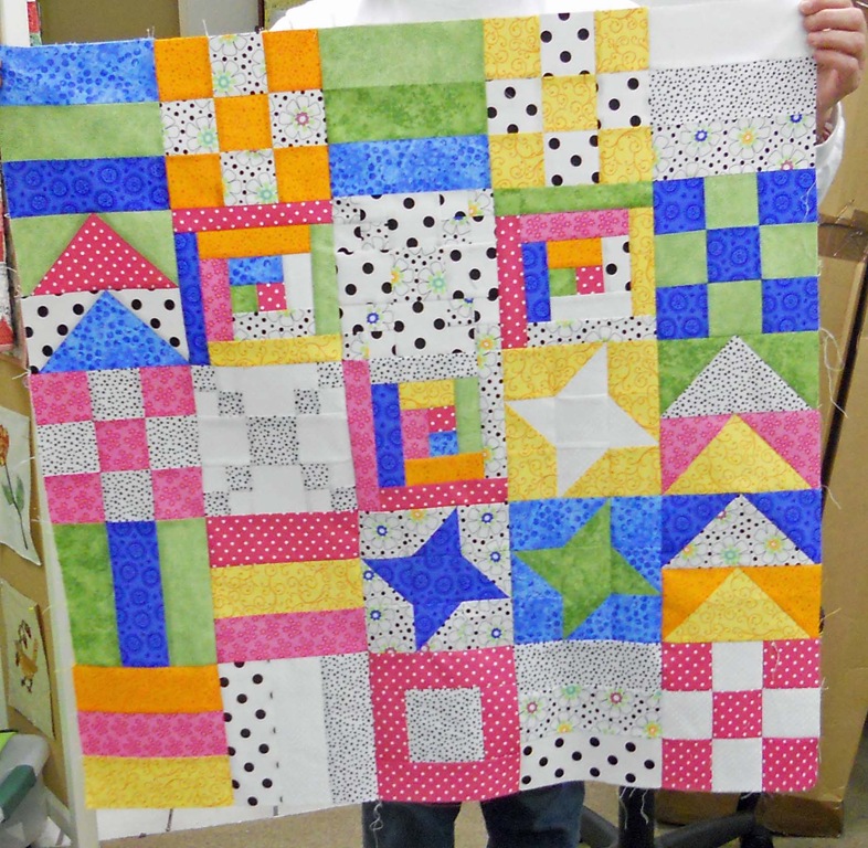 [0211 Evening Quilt 3[3].jpg]