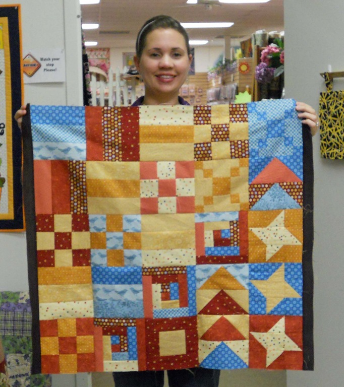 [0411 Quilt 7[3].jpg]