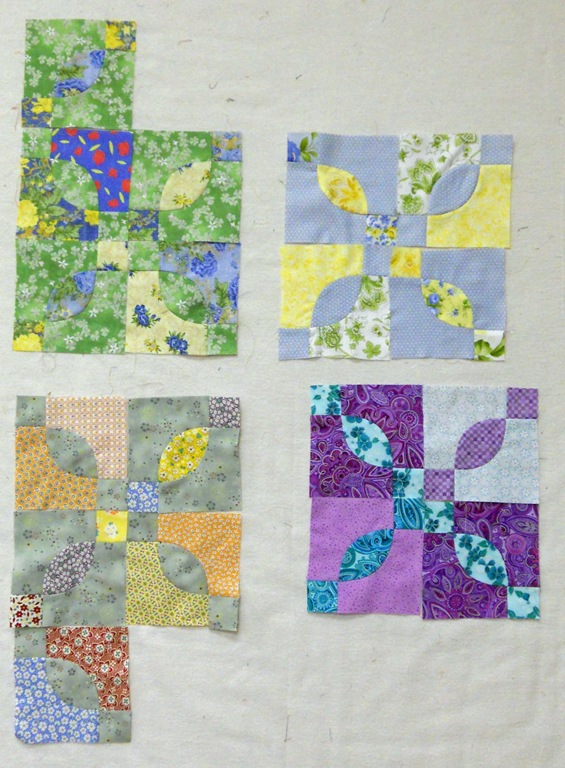 [0411 Curved Piecing[3].jpg]