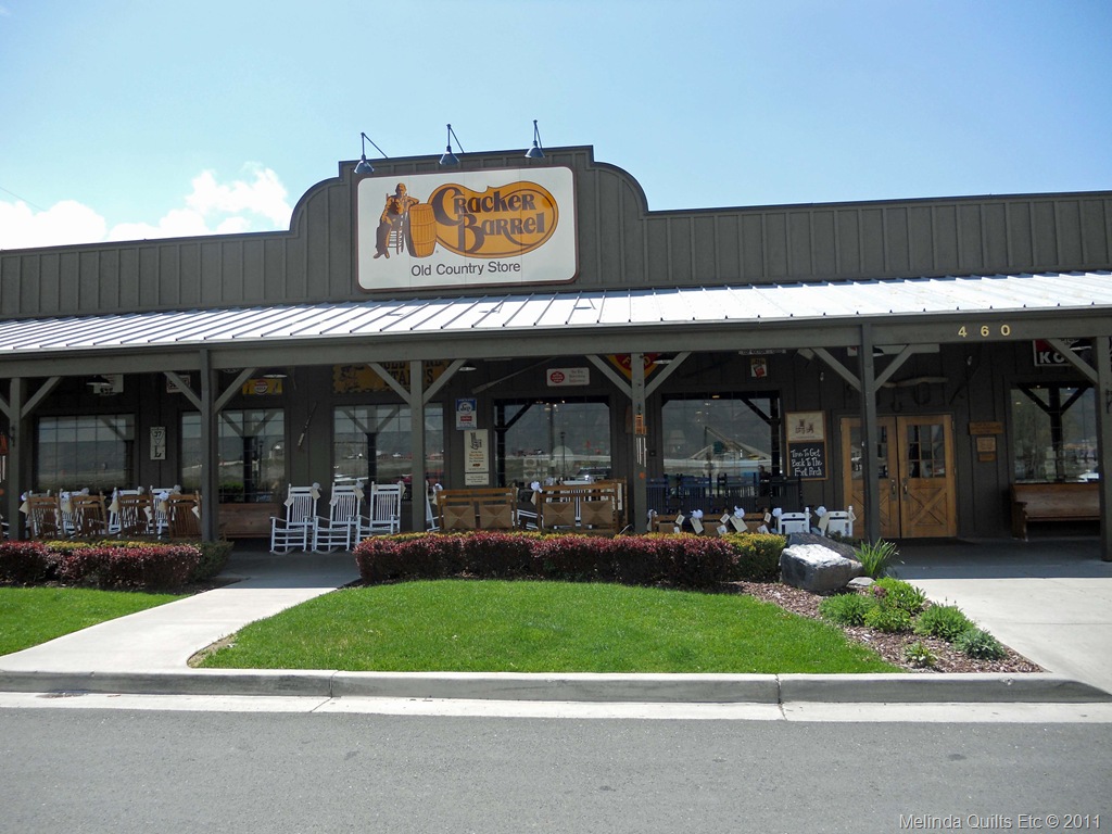 [0511 Cracker Barrel[3].jpg]