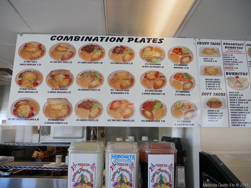 [0511 Roberto's Menu[3].jpg]