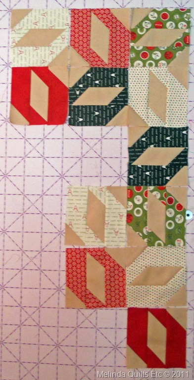 [0511 First Christmas Quilt Started[3].jpg]