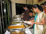 IMG_2273.jpg