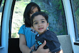 DSC_0321.JPG