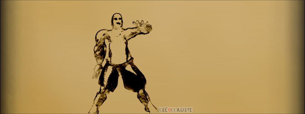 http://lh4.ggpht.com/_F4XXBasl8y0/SyKKLZ1UT9I/AAAAAAAAFDU/7ooWQfeAl68/s1024/lecollagiste_83_29.jpg