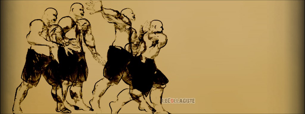 http://lh4.ggpht.com/_F4XXBasl8y0/SyKKMVKc5oI/AAAAAAAAFDc/rtAL3AVaAis/s1024/lecollagiste_83_31.jpg