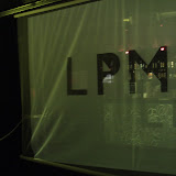 LPM 2010