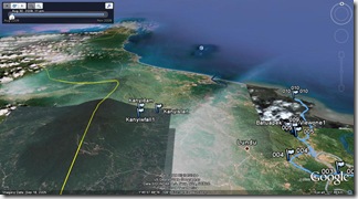 Google_Earth_Kanyi_Gading Google_Earth_Kanyi_Gading