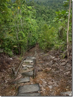 Gunung_Kanyi_Waterfalls_Trek_11