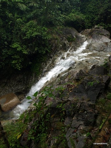 [Gunung_Kanyi_Waterfalls_Trek_192.jpg]
