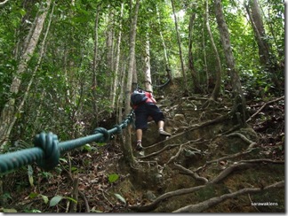 Santubong_Mountain_Kuching_Sarawak_07