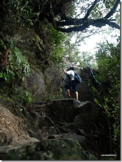 Santubong_Mountain_Kuching_Sarawak_39 Santubong_Mountain_Kuching_Sarawak_39