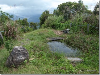 Santubong_Mountain_Kuching_Sarawak_45 Santubong_Mountain_Kuching_Sarawak_45