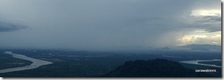 Santubong_Mountain_Kuching_Sarawak_56 Santubong_Mountain_Kuching_Sarawak_56