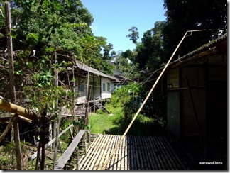 Kampung_Bung_Jagoi_06