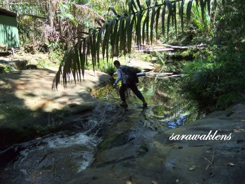 Tajor_Waterfall_Bako_National_Park_07