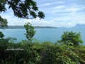 Pulau_Lakei_Bako_National_Park_21