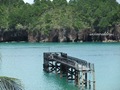 Pulau_Lakei_Bako_National_Park_30