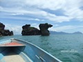 Pulau_Lakei_Bako_National_Park_39