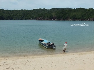 Pulau_Lakei_Bako_National_Park_31