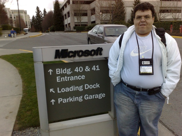 [02032009200[2].jpg]