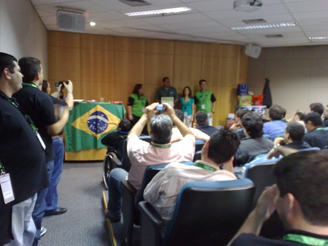[05042009052[2].jpg]