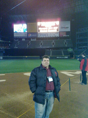 [20110302_068[2].jpg]