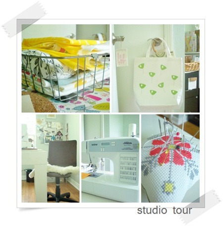 studiotourtile1 studiotourtile1