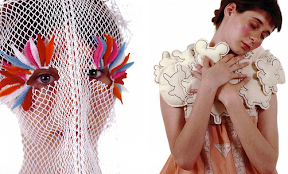 PHOTO STYLING