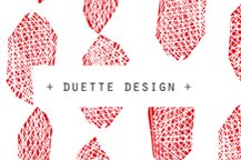 + duette design +