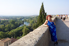 Vacances Capestang Slideshow slideshow