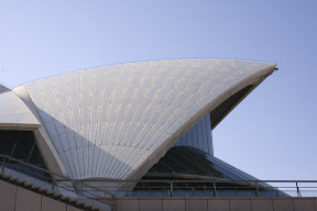_MG_2516.jpg